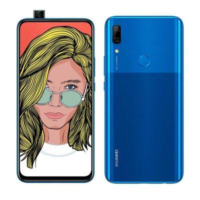 Huawei P Smart Z 64 Go Bleu