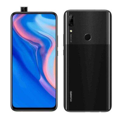 Huawei P Smart Z 64 Go Noir