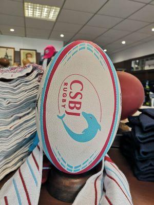 Ballon T5 GILBERT CSBJ