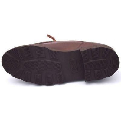 paraboot flour