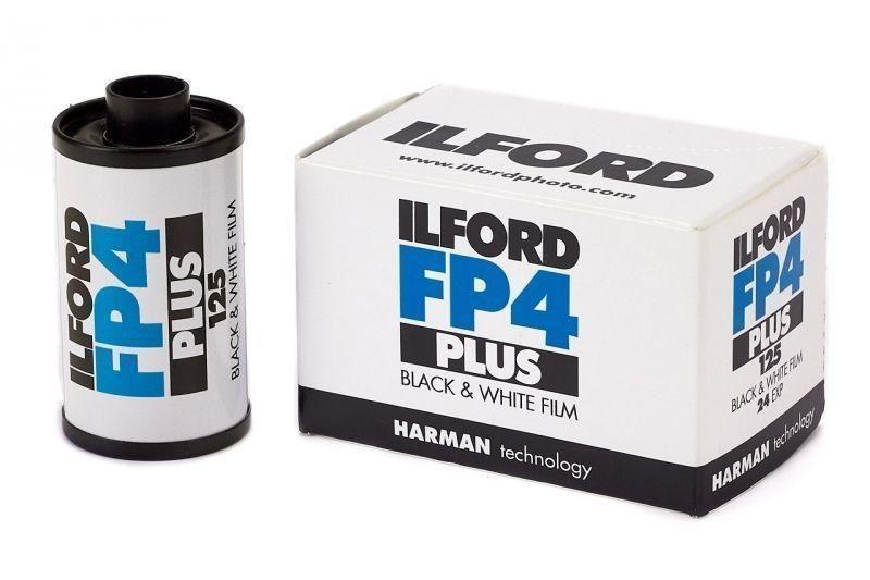 pellicule photo argentique noir et blanc et couleur pour appareil photo argentique kodak, Ilford