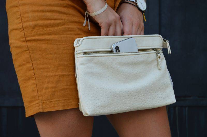 Produit - photo 1