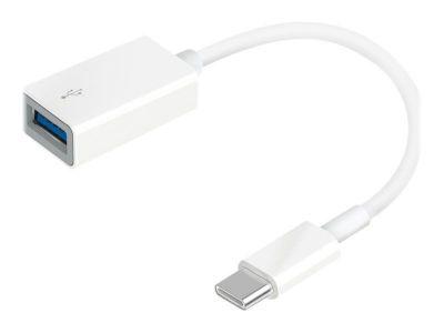 Adaptateur USB-C pour USB type A
