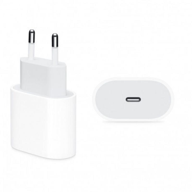 Adaptateur Secteur Usb C W Apple Apple Bourgoin Jallieu