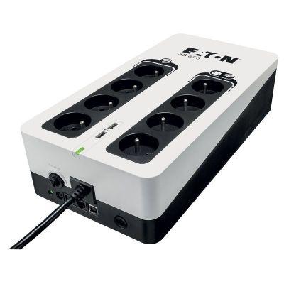 Onduleur off-line Eaton 3S 850