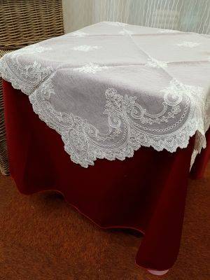 SUR-NAPPE