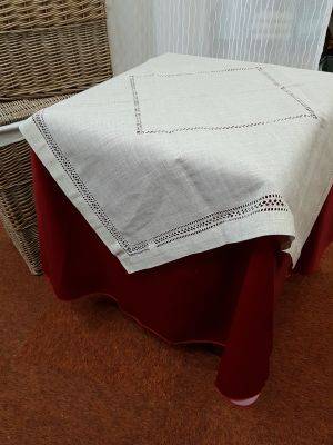SUR-NAPPE