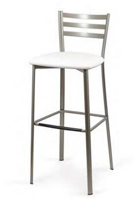 2 TABOURETS BAR ACE CB/1433