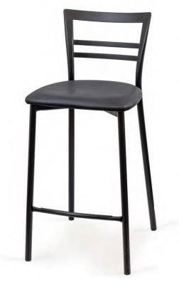 2 TABOURETS SNACK GO CB/1513