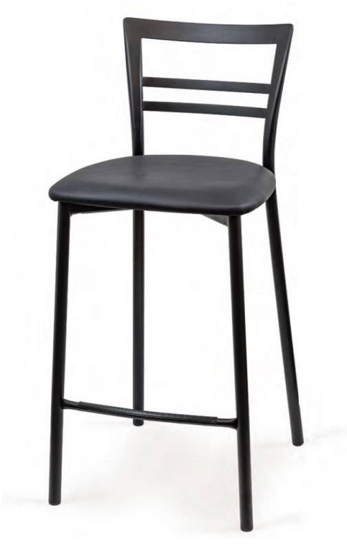 Produit - photo principale