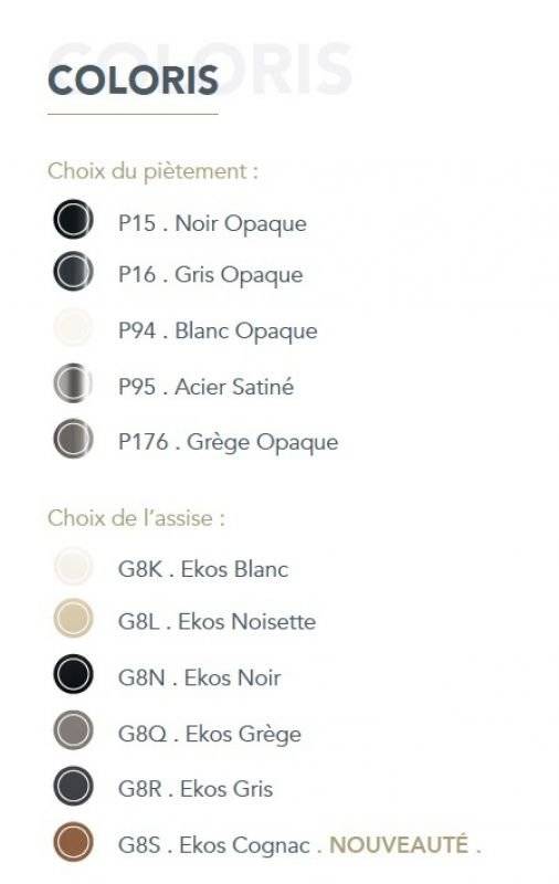 Produit - photo 2