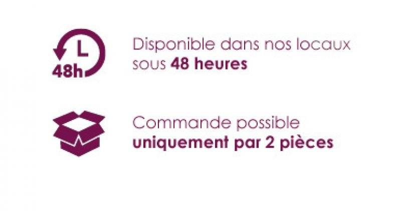 Produit - photo 4