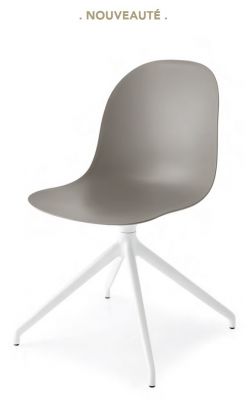 CHAISE ACADEMY CB/1694 180