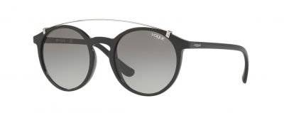 LUNETTES DE SOLEIL VO5161