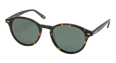 LUNETTES DE SOLEIL VSA3302