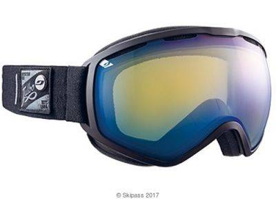 masque de ski Atlas