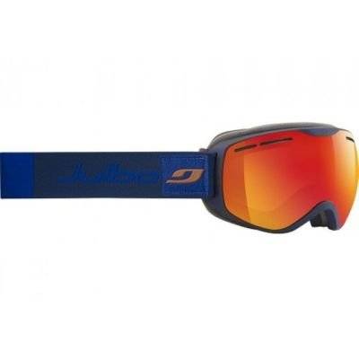 masque de ski ISON