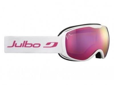 masque de ski Pioneer