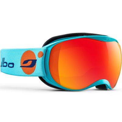masque de ski Atmo