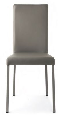 2 CHAISES CB/1525