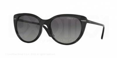 LUNETTES DE SOLEIL VO2941-S