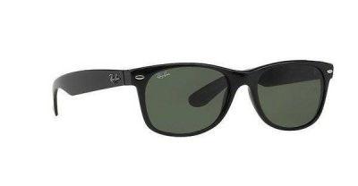 lunette ray ban rb2132