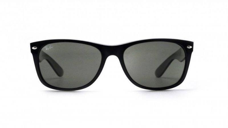 ray ban wayfarer noir femme ray ban wayfarer noir femme