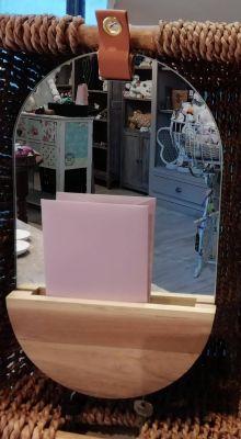 Miroir RADER DESIGN