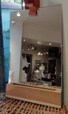 Miroir RADER DESIGN