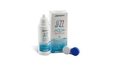 PRODUIT LENTILLES JAZZ 100ML