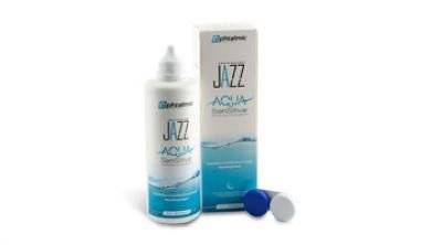PRODUIT LENTILLES JAZZ 360ML