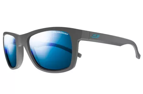 LUNETTES DE SOLEIL BEACH