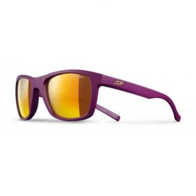 LUNETTES DE SOLEIL JULBO BEACH VIOLET