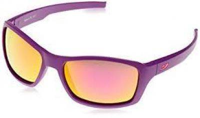 LUNETTES DE SOLEIL EXTEND 2.0 VIOLET