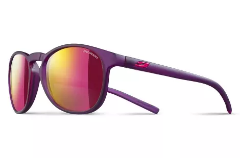 LUNETTES DE SOLEIL FAME VIOLET