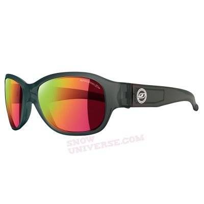 LUNETTES DE SOLEIL JUNIOR LOLA