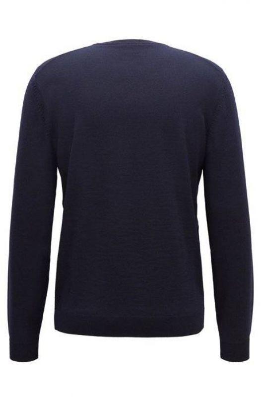 pull homme hugo boss