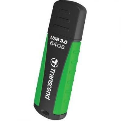 Clé USB 64 Go