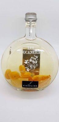 Punch 3 agrumes