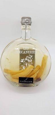 Punch Banane