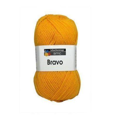 laine bravo