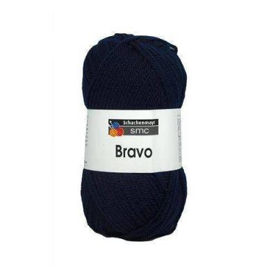laine bravo