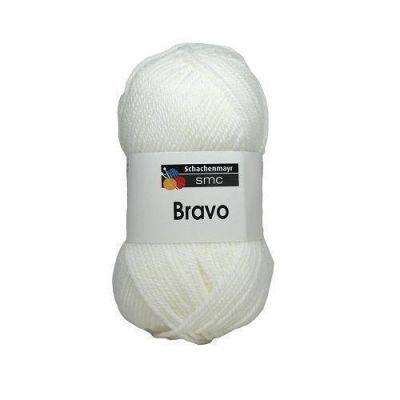 laine bravo