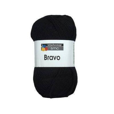 laine bravo