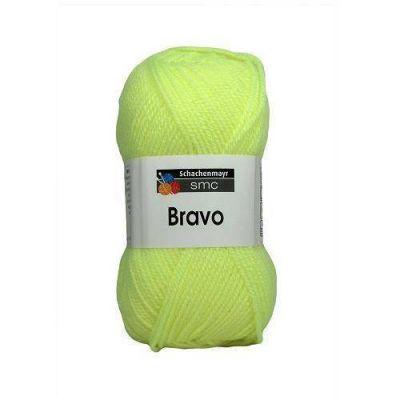 laine bravo