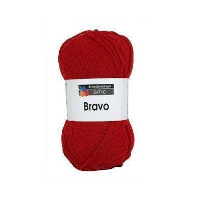 laine bravo