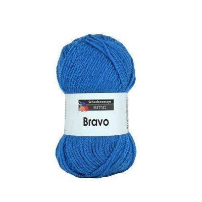 laine bravo