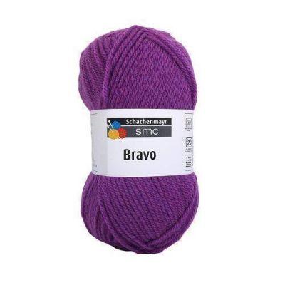 laine bravo