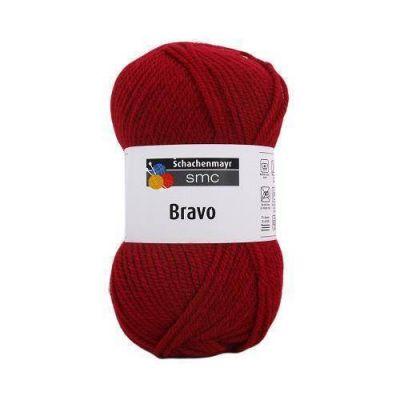 laine bravo