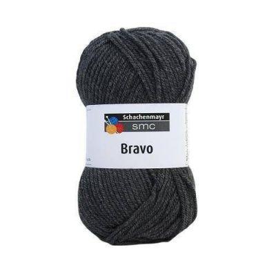 laine bravo